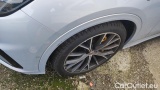  Maserati  Grecale 3.0 V6 530cv Trofeo Q4 auto #26