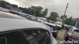  Maserati  Grecale 3.0 V6 530cv Trofeo Q4 auto #25