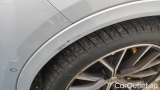  Maserati  Grecale 3.0 V6 530cv Trofeo Q4 auto #27