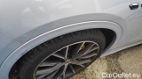  Maserati  Grecale 3.0 V6 530cv Trofeo Q4 auto #28