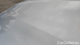  Maserati  Grecale 3.0 V6 530cv Trofeo Q4 auto #29