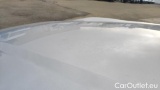  Maserati  Grecale 3.0 V6 530cv Trofeo Q4 auto #30