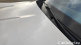  Maserati  Grecale 3.0 V6 530cv Trofeo Q4 auto #31