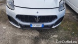  Maserati  Grecale 3.0 V6 530cv Trofeo Q4 auto #32