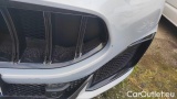  Maserati  Grecale 3.0 V6 530cv Trofeo Q4 auto #33