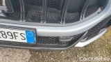  Maserati  Grecale 3.0 V6 530cv Trofeo Q4 auto #34