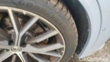  Maserati  Grecale 3.0 V6 530cv Trofeo Q4 auto #36