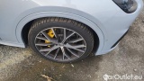  Maserati  Grecale 3.0 V6 530cv Trofeo Q4 auto #35
