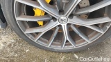  Maserati  Grecale 3.0 V6 530cv Trofeo Q4 auto #38