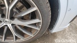  Maserati  Grecale 3.0 V6 530cv Trofeo Q4 auto #37