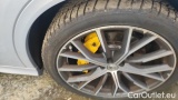  Maserati  Grecale 3.0 V6 530cv Trofeo Q4 auto #39