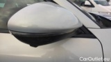  Maserati  Grecale 3.0 V6 530cv Trofeo Q4 auto #41