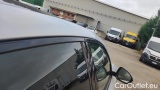  Maserati  Grecale 3.0 V6 530cv Trofeo Q4 auto #45