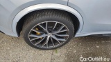  Maserati  Grecale 3.0 V6 530cv Trofeo Q4 auto #46
