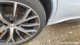  Maserati  Grecale 3.0 V6 530cv Trofeo Q4 auto #47