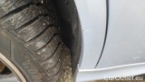  Maserati  Grecale 3.0 V6 530cv Trofeo Q4 auto #49