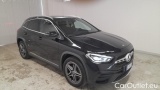  Mercedes  GLA  250 e Plug-in hybrid Auto Premium #2