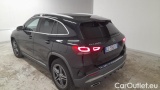  Mercedes  GLA  250 e Plug-in hybrid Auto Premium #3