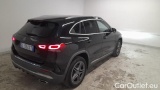 Mercedes  GLA  250 e Plug-in hybrid Auto Premium #4