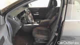  Mercedes  GLA  250 e Plug-in hybrid Auto Premium #5