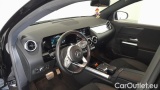  Mercedes  GLA  250 e Plug-in hybrid Auto Premium #6
