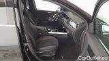  Mercedes  GLA  250 e Plug-in hybrid Auto Premium #7