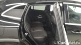  Mercedes  GLA  250 e Plug-in hybrid Auto Premium #8