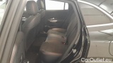  Mercedes  GLA  250 e Plug-in hybrid Auto Premium #9