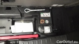  Mercedes  GLA  250 e Plug-in hybrid Auto Premium #10