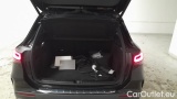  Mercedes  GLA  250 e Plug-in hybrid Auto Premium #11