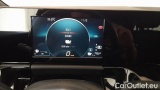  Mercedes  GLA  250 e Plug-in hybrid Auto Premium #12