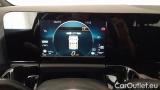  Mercedes  GLA  250 e Plug-in hybrid Auto Premium #13