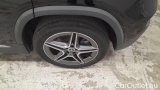  Mercedes  GLA  250 e Plug-in hybrid Auto Premium #14