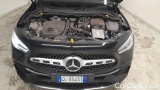  Mercedes  GLA  250 e Plug-in hybrid Auto Premium #15