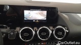  Mercedes  GLA  250 e Plug-in hybrid Auto Premium #16