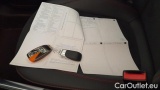  Mercedes  GLA  250 e Plug-in hybrid Auto Premium #18