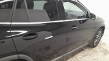  Mercedes  GLA  250 e Plug-in hybrid Auto Premium #19