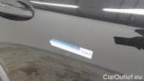  Mercedes  GLA  250 e Plug-in hybrid Auto Premium #20
