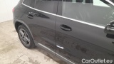  Mercedes  GLA  250 e Plug-in hybrid Auto Premium #22