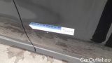  Mercedes  GLA  250 e Plug-in hybrid Auto Premium #23
