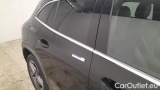  Mercedes  GLA  250 e Plug-in hybrid Auto Premium #24