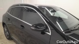  Mercedes  GLA  250 e Plug-in hybrid Auto Premium #26