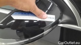  Mercedes  GLA  250 e Plug-in hybrid Auto Premium #27