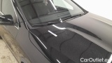  Mercedes  GLA  250 e Plug-in hybrid Auto Premium #28