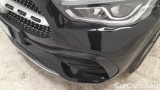  Mercedes  GLA  250 e Plug-in hybrid Auto Premium #31