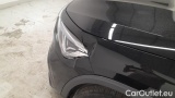  Mercedes  GLA  250 e Plug-in hybrid Auto Premium #32