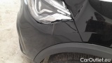  Mercedes  GLA  250 e Plug-in hybrid Auto Premium #33