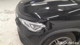  Mercedes  GLA  250 e Plug-in hybrid Auto Premium #34