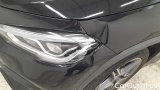  Mercedes  GLA  250 e Plug-in hybrid Auto Premium #35