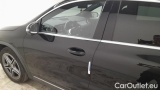  Mercedes  GLA  250 e Plug-in hybrid Auto Premium #36